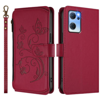 EDA008419833B_1.jpg@304d8fcf07a02ad7b4334b97bd262e57