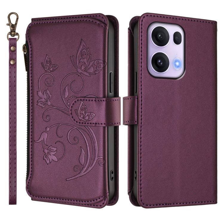 EDA008419848A_1.jpg@76b6477a9f21869808253af2d3ccc701