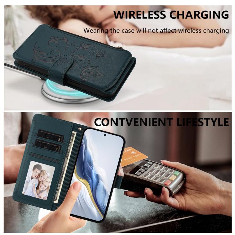 EDA008419848D_8.jpg@ab6b3b2ffd675375c4ece413405af7e7