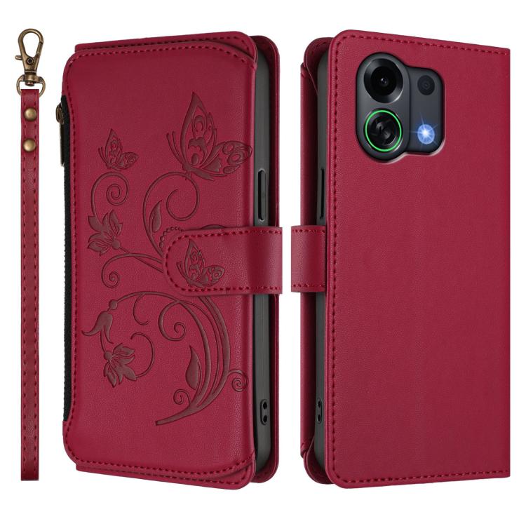 EDA008419853B_1.jpg@91a9d304e03347e88b73af49be52ca95