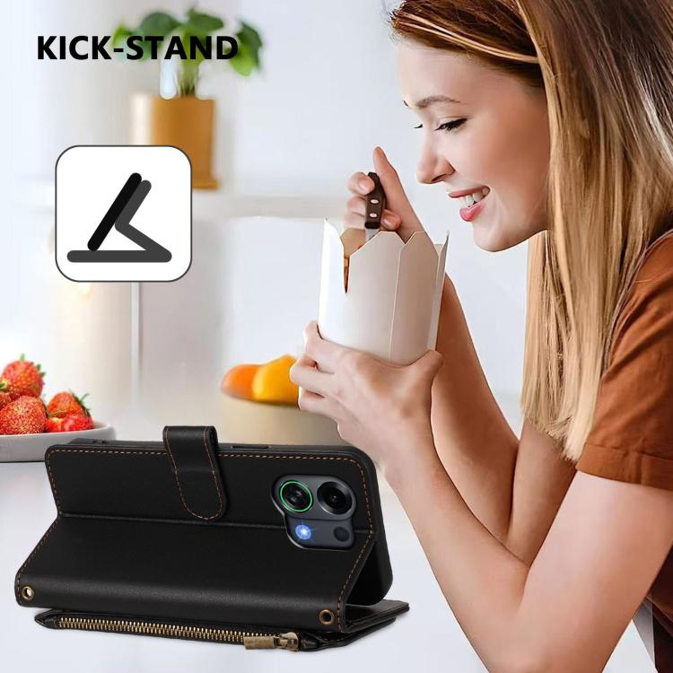 EDA008419853E_2.jpg@35d456b07c42e910ae9718df5e825abc