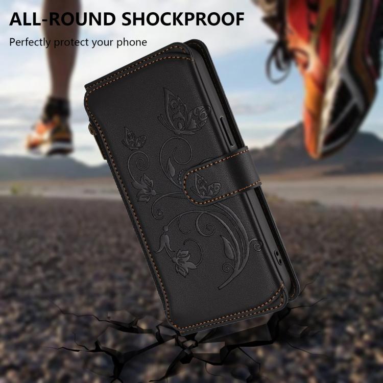 EDA008419853E_5.jpg@4644008173415eec0d0bd0ca2b53ff30