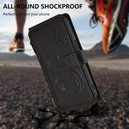 EDA008419853E_5.jpg@4644008173415eec0d0bd0ca2b53ff30