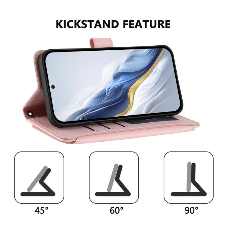 EDA008425502G_2.jpg@9beeac9754548987e5ce73285c417753