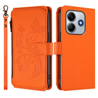 EDA008425505C_1.jpg@557e6823116c31bfc44b9f4a913b4e07