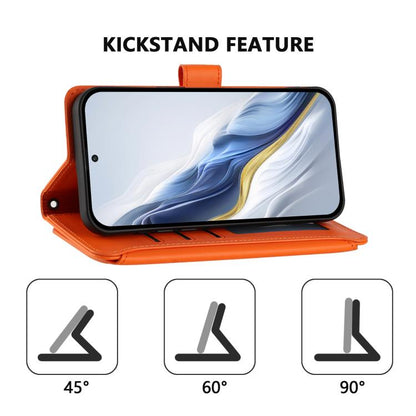 EDA008425513C_2.jpg@3993c681d1f377c3a5c5f2424b011fdc