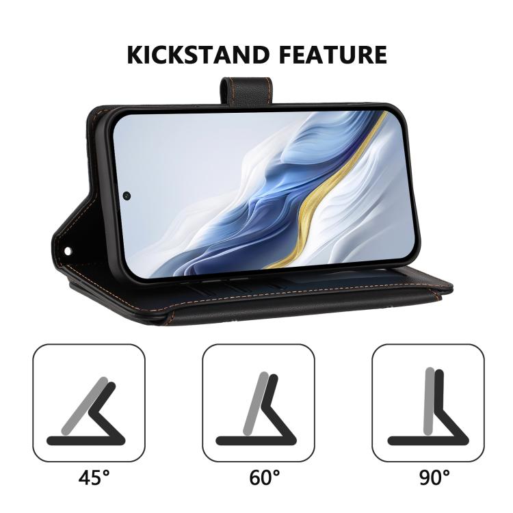 EDA008425513E_2.jpg@cce1541bfce33a8cfbd2db31e2ade2e5