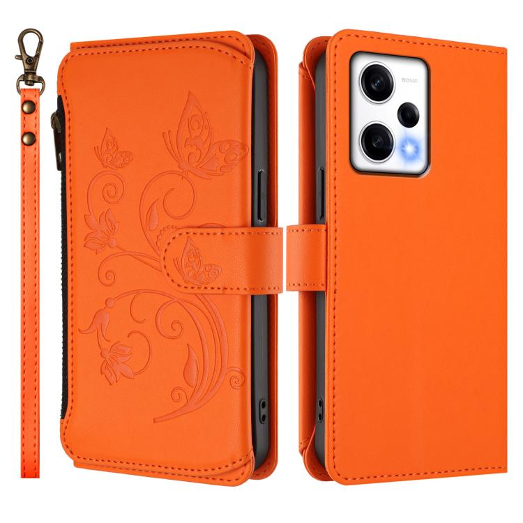 EDA008425516C_1.jpg@50124cf88f1e267dec28a47e8ed021a9