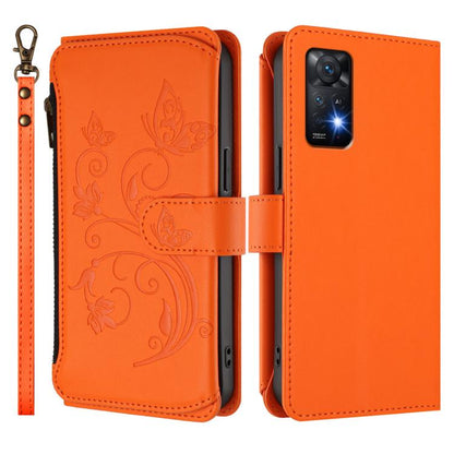 EDA008425517C_1.jpg@f5a4260cf876e3ecf3a8563a7319370f