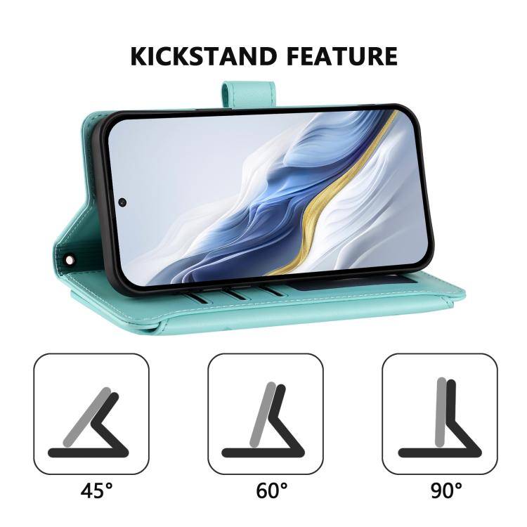 EDA008425519F_2.jpg@08e985f6417b25a45d454614995d89b2