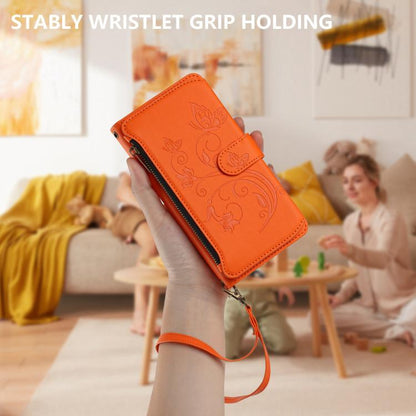 EDA008425521C_6.jpg@c1f815d3ffef4229085a49fbbad25cb0