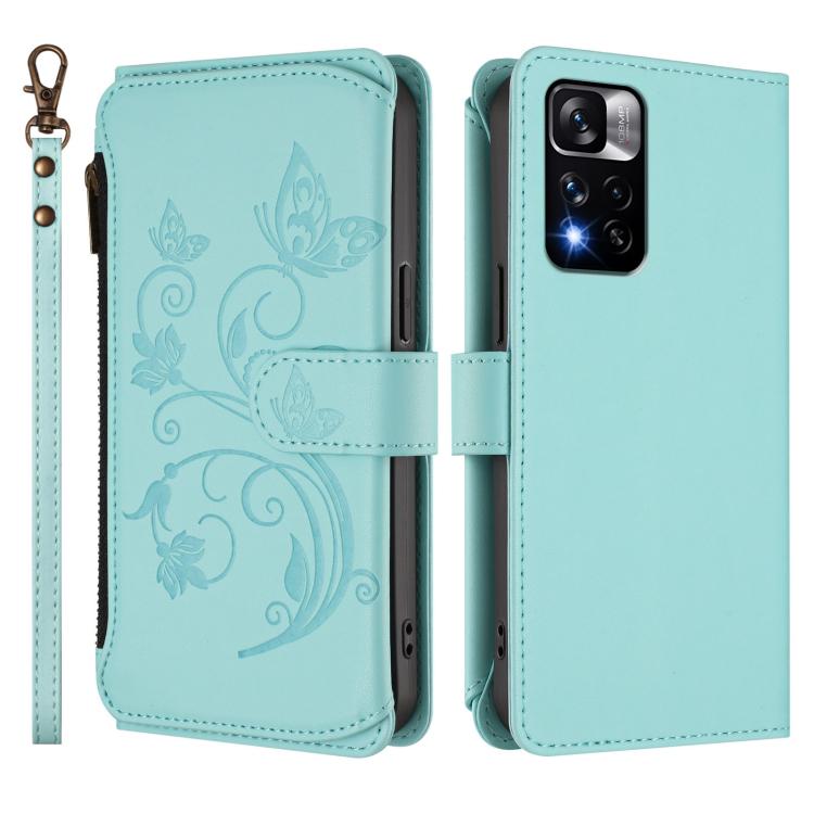 EDA008425521F_1.jpg@5a2476615c85295f2d480f1cc30d8c58