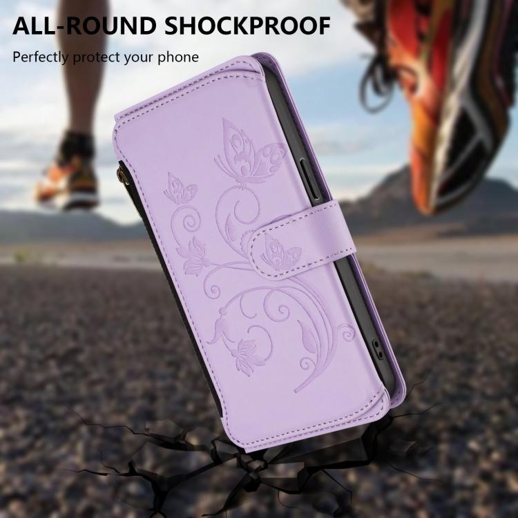 EDA008425525H_5.jpg@4ecbe103eaef6e307f1297ad2e291c48