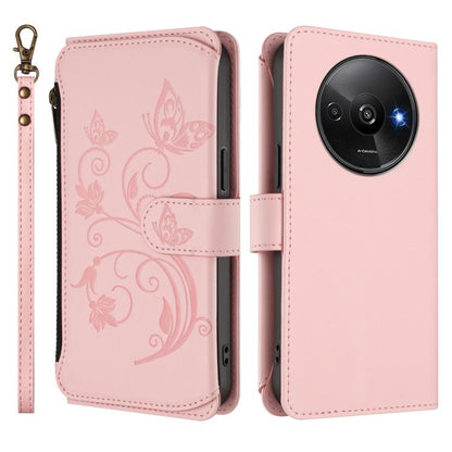 EDA008425527G_1.jpg@4294df41756e5a19d16262d5f7105913