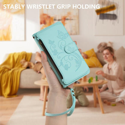 EDA008425534F_6.jpg@16dd255b48c71093ca1abea2352dcacb