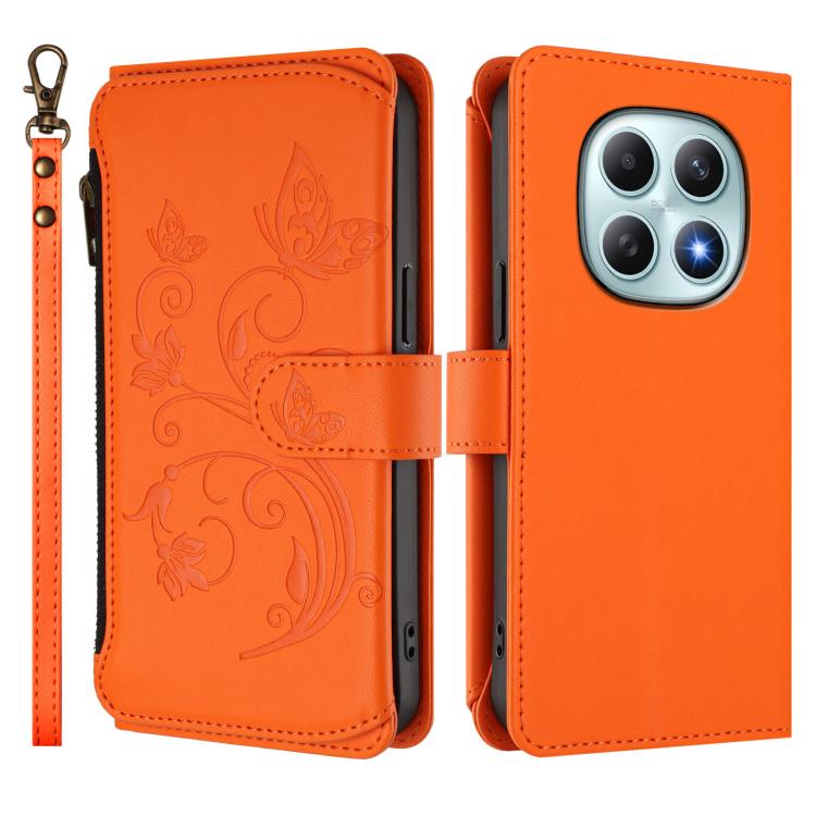 EDA008425541C_1.jpg@505bf3d3a9f8513032f48c44a19f25ab