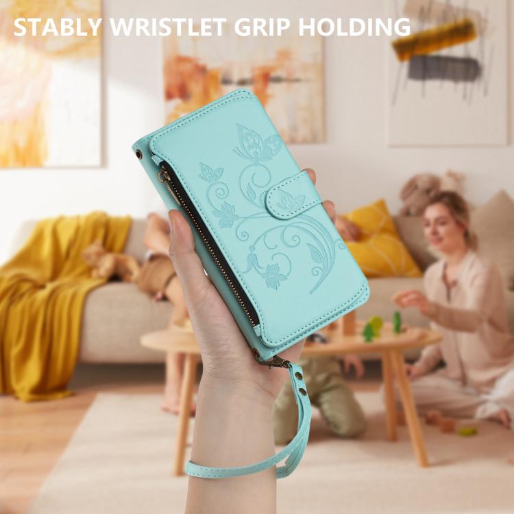 EDA008425601F_6.jpg@16dd255b48c71093ca1abea2352dcacb