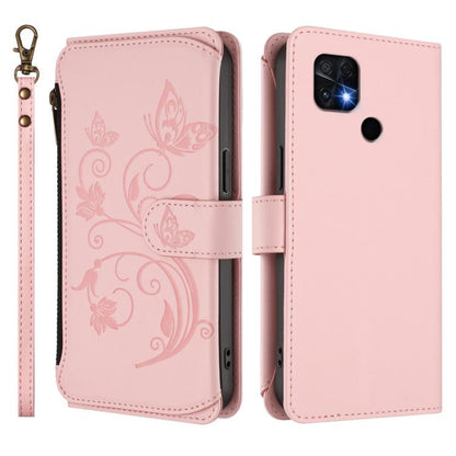 EDA008425610G_1.jpg@29ac807bc07e27d614181e35b8c1db04