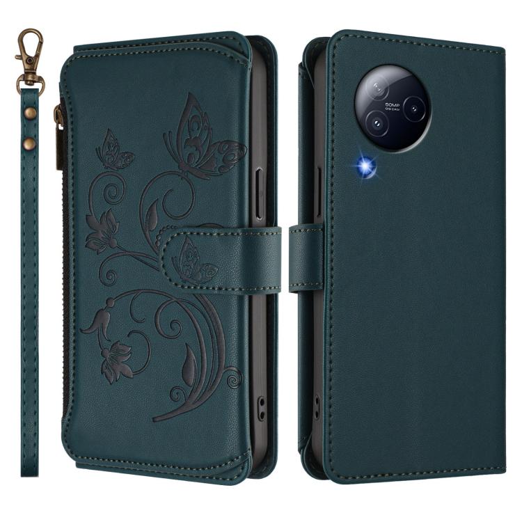 EDA008425611D_1.jpg@14e98eafd63eaac9bf7f3a7088f28698