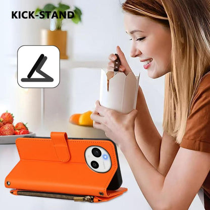 EDA008436310C_4.jpg@e1a9fa013dcd1a77c75aee20a78733d6