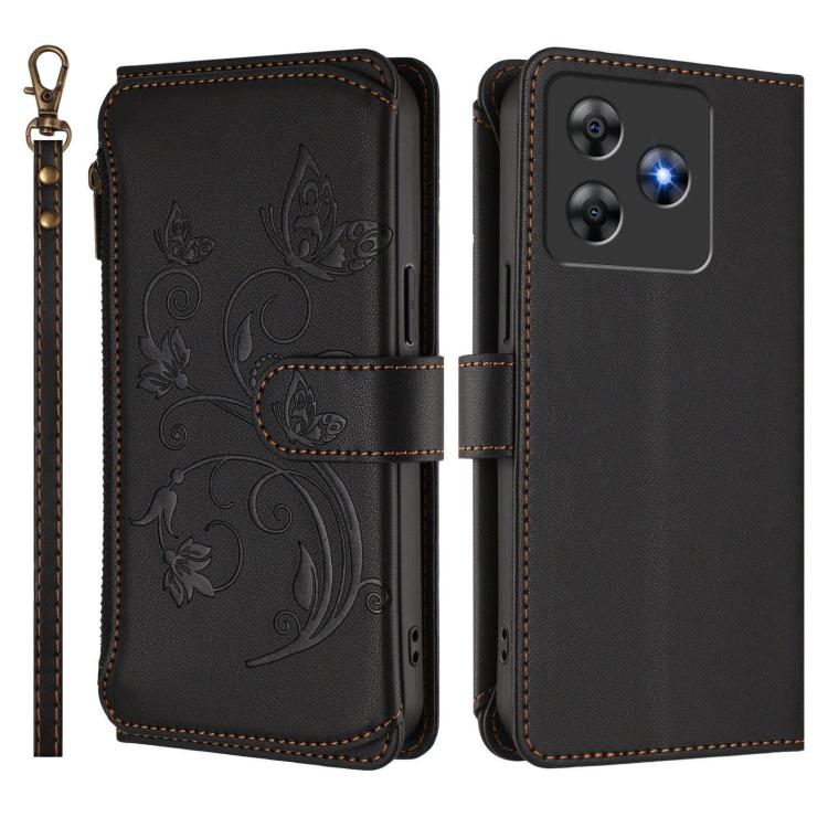 EDA008440809E_1.jpg@859fbbe2ac8e6d8332524b25e52a57a2