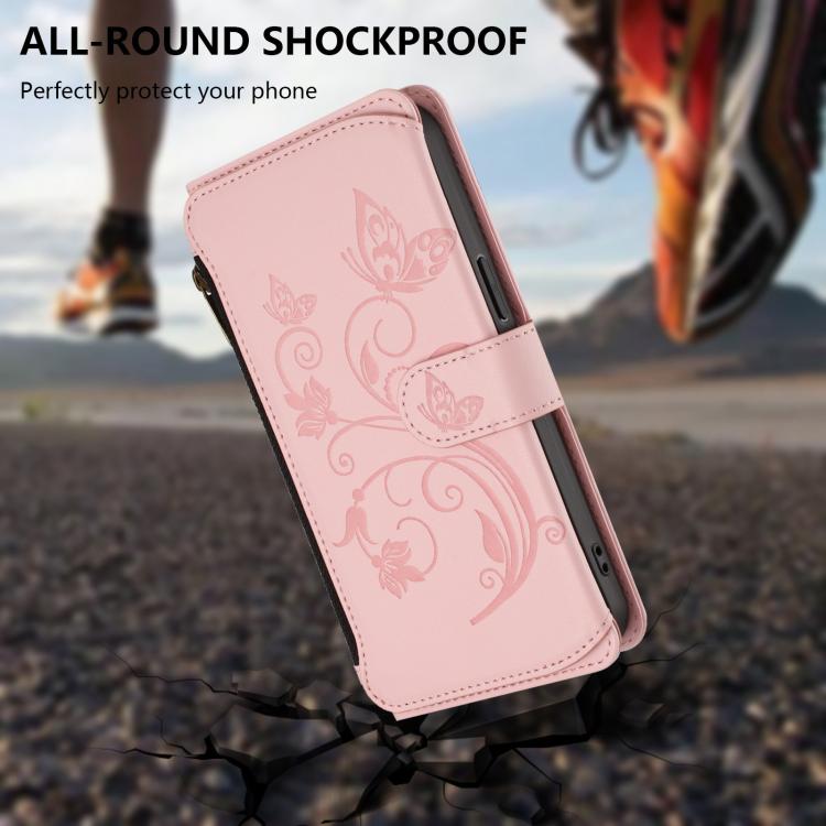 EDA008440810G_6.jpg@bdac7072049568348312c828a1776ecf