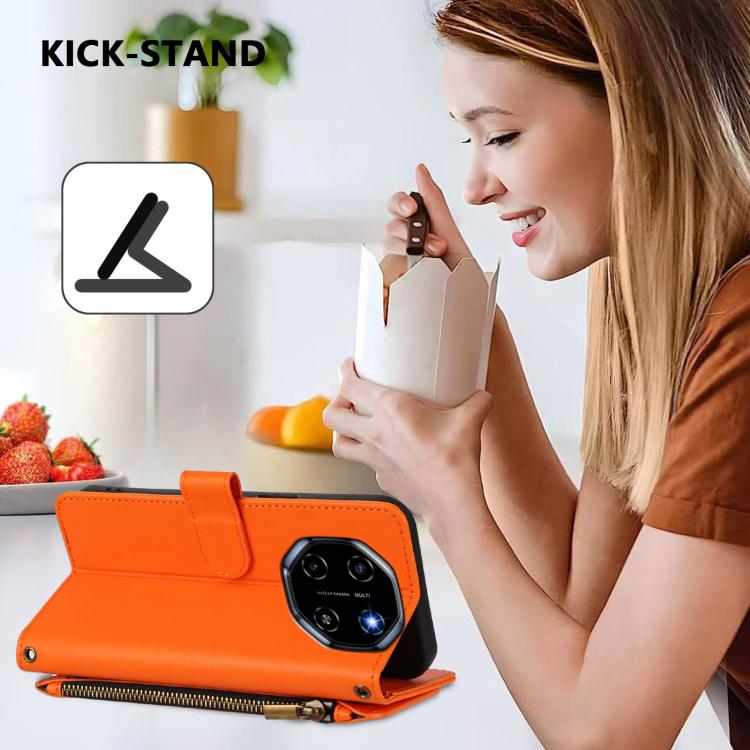 EDA008440811C_5.jpg@608f41310803ffa794f8f6a30e6b7d13