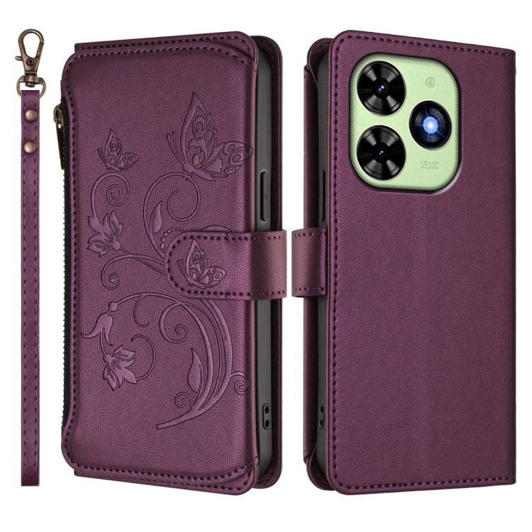 EDA008442638A_1.jpg@26ed8a2ae4c40423f55d74fa84d2c75f