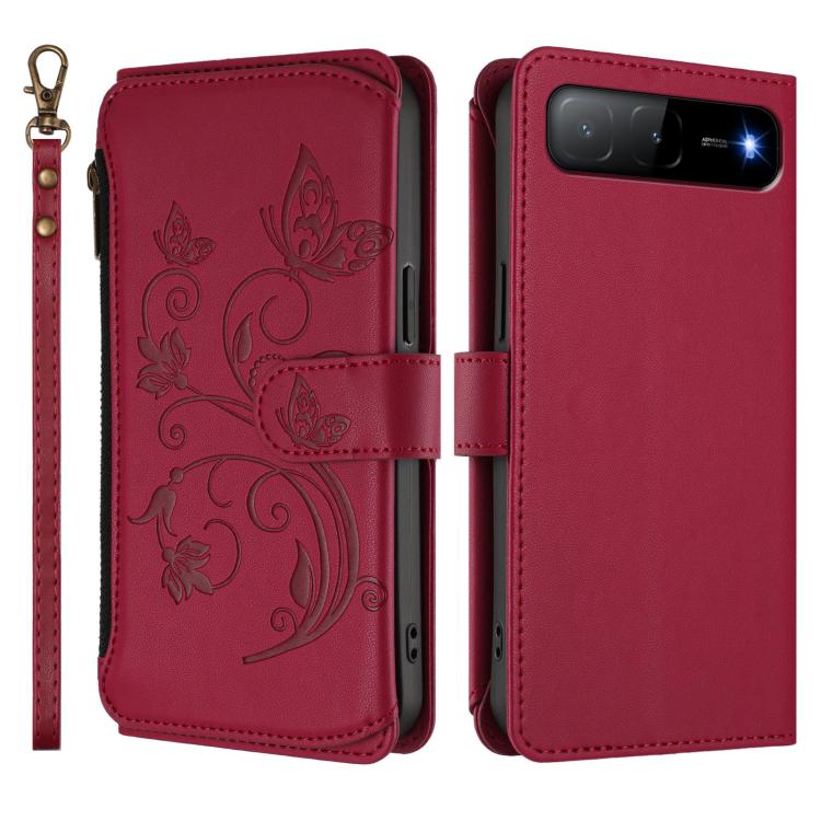 EDA008442640B_1.jpg@0bcaa95b534b5bf98b6d60798f1b7ec0