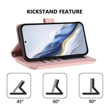 EDA008447405G_3.jpg@9beeac9754548987e5ce73285c417753