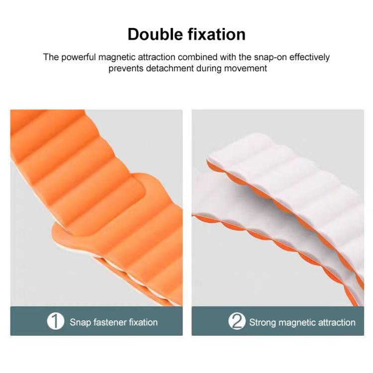 EDA0085072_B6.jpg@eb25f48f2c099bff858bd884f7289912