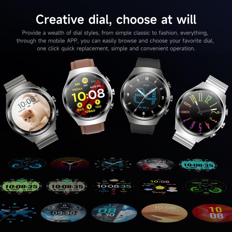 EDA0085241_B12.jpg@5b2651ba8af09ab68f016b1c3977415e