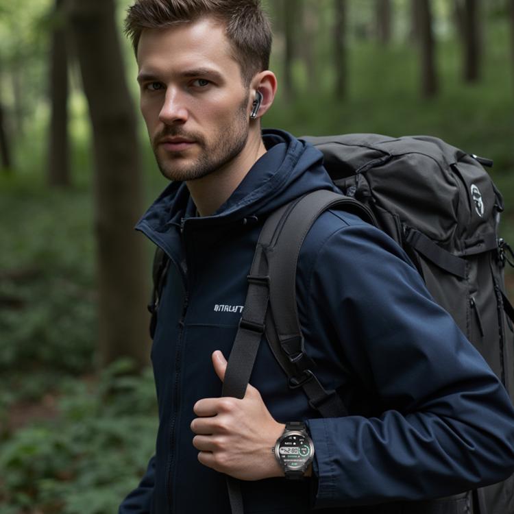 EDA0085295_B14.jpg@1795cc3519bc265e85c9f4c62eb7a100