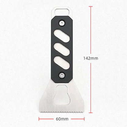 EDA0085364_B2.jpg@d4dcb97da355a841c0f9d04f908bdd20