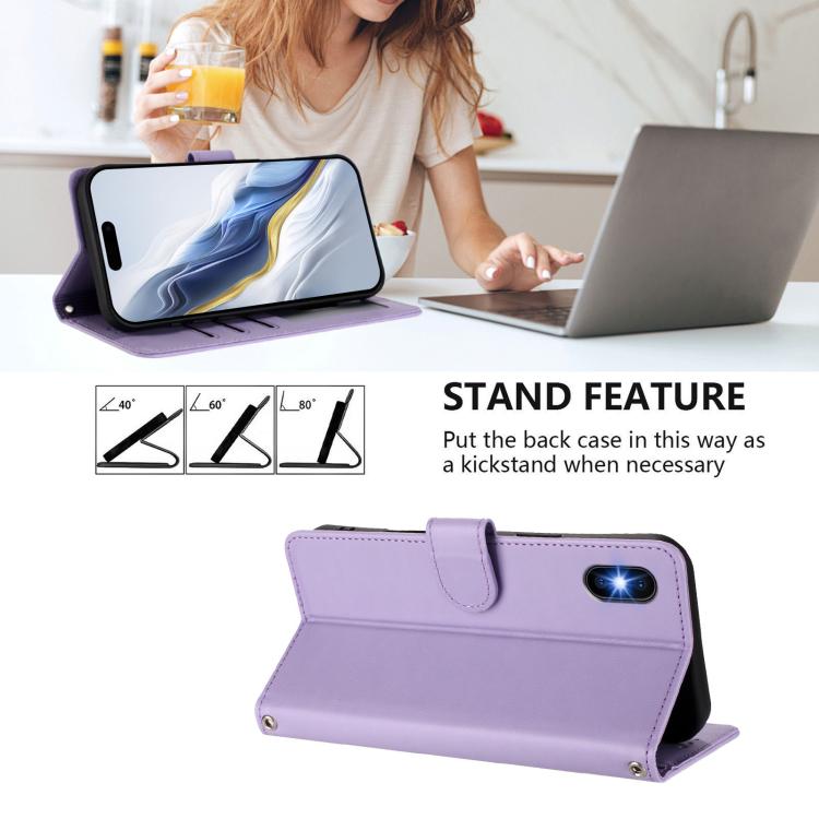 EDA008550820C_2.jpg@cc6b4f17b966f0089c63998ac9281024