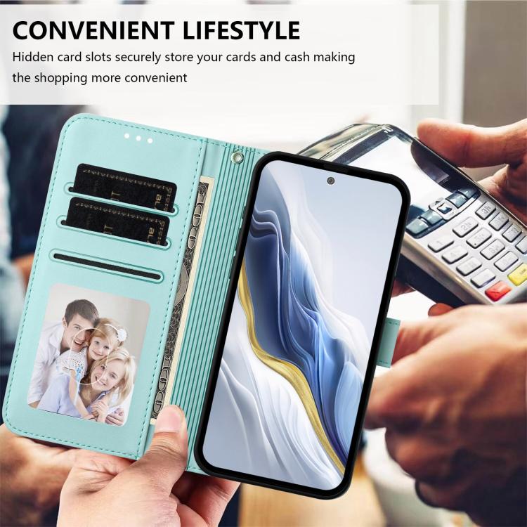 EDA008556801B_5.jpg@02ab0014f4cd866b7061629f0dae478d