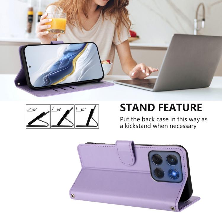 EDA008556803C_2.jpg@37cadf25c73c6f2c83d5578f319b6bb9