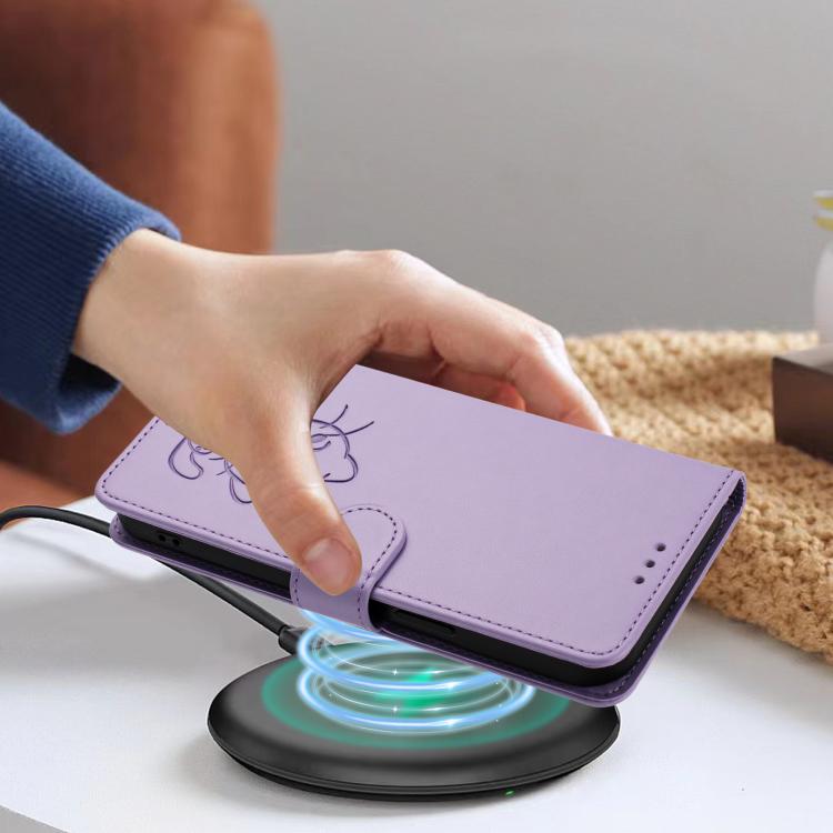 EDA008556803C_6.jpg@cd0f71ac77ad65a78d71ca4f54a494a9