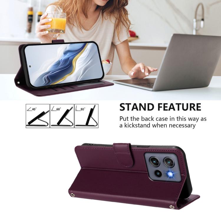 EDA008556804F_2.jpg@7fa20338d881061396d11caad869b16d