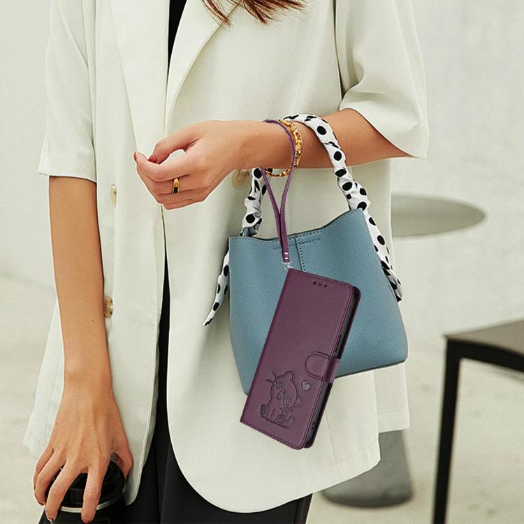 EDA008556804F_7.jpg@dac6aa72c73a0f38114b2eeed7e390bc