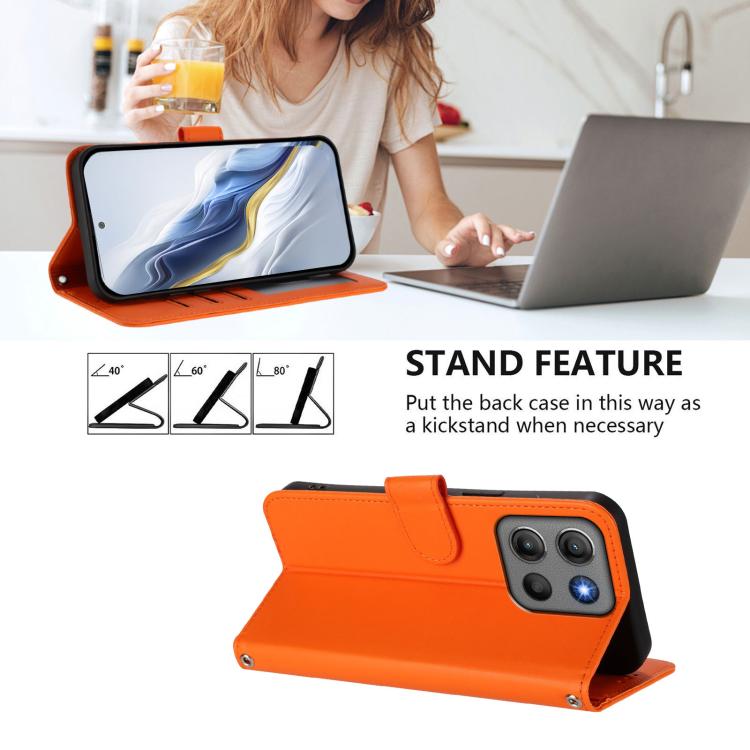 EDA008556805E_2.jpg@69a91f7f016748476cf21eb3477a5f0f