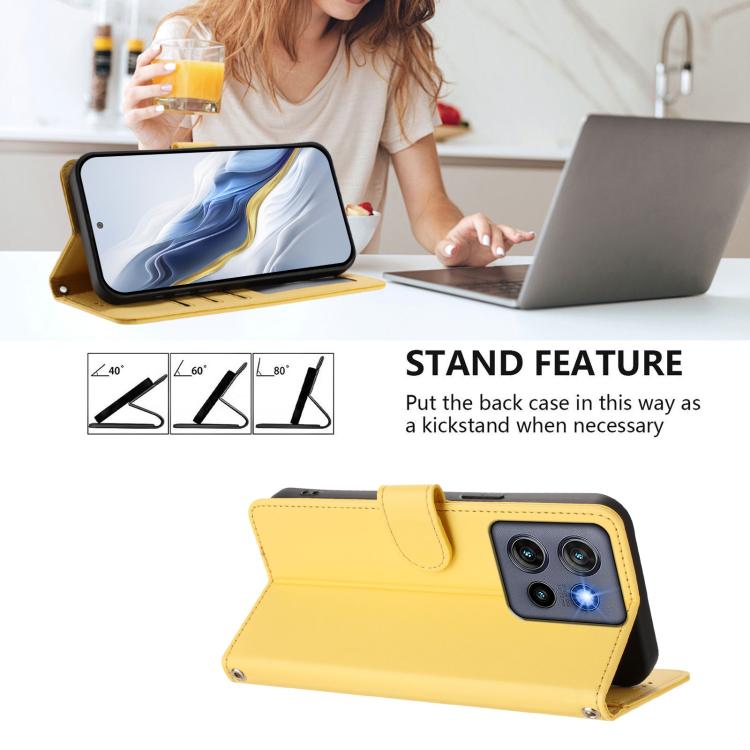 EDA008556809D_2.jpg@b3228bc04c99bb14b5b2465bbd84fef8