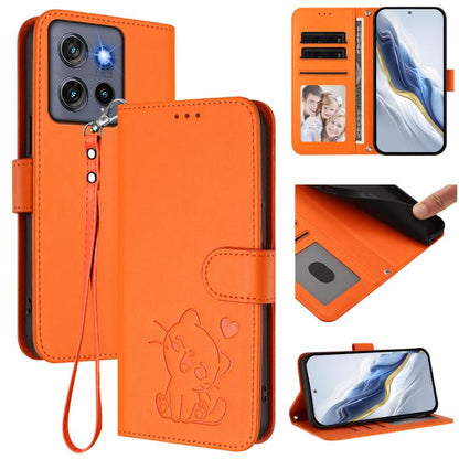 EDA008556809E.jpg@0eda30fc0694fc3b960c8129f2acbc86