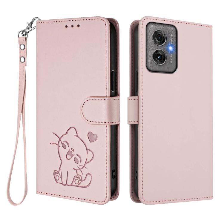 EDA008556811A_1.jpg@1faaa7c8612ec72fdd61ac71a3241e02