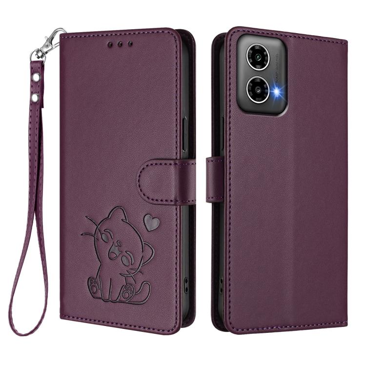 EDA008556812F_1.jpg@0226052231c62ffa0f63784f7913c7d6