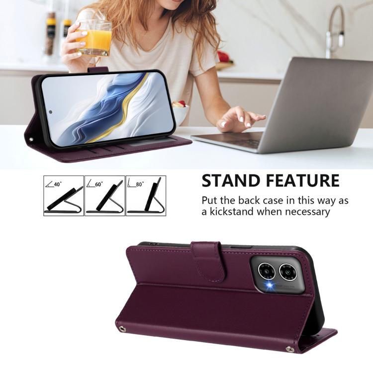 EDA008556812F_2.jpg@5d31edac4d4c49b4600c51656fa1ea51