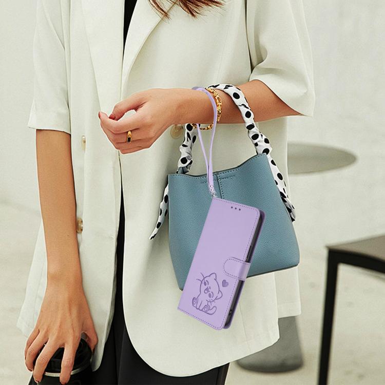 EDA008556814C_7.jpg@d8b5519270677f7c42a1bb62913ccb51