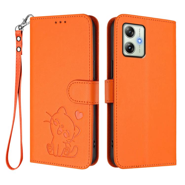 EDA008556814E_1.jpg@ee649e68c6d494f0206e08cbfd5113a2