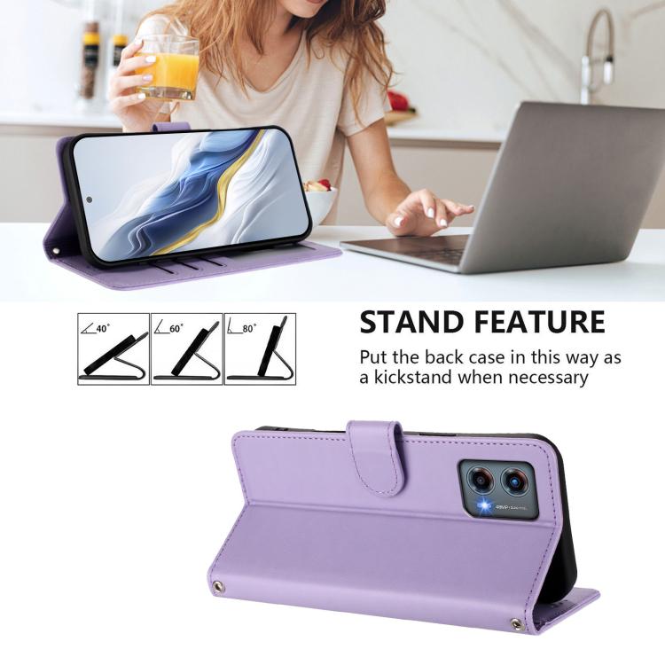 EDA008556834C_2.jpg@79e6b01a3f2e16636da1c6ad274ae9a3