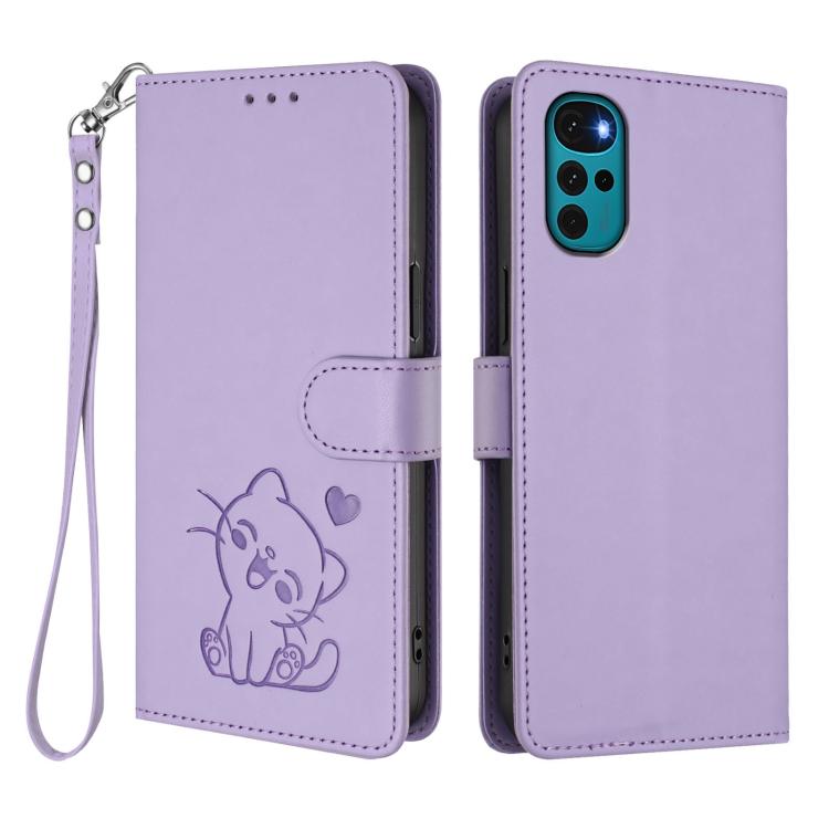 EDA008556838C_1.jpg@caa253b66b6151207185aff3d5d353d9